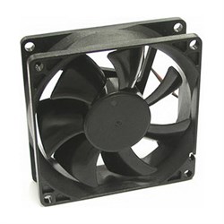 Вентилятор TIDAR RQD 8025MS - фото 16723402