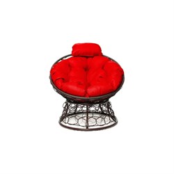 Кресло M-GROUP ПАПАСАН - фото 16723608