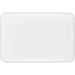 Умный потолочный светильник Yeelight C2001R900 Ceiling Light - фото 16723754