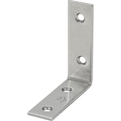 Уголок VORMANN 010180100 - фото 16723785