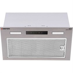 Полновстраиваемая вытяжка MEFERI МФ-00000528 - фото 16723874