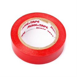 Изолента Квалитет И-15-10К - фото 16723906