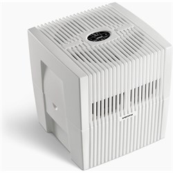 Мойка воздуха Venta LW25 Comfort plus wiess - фото 16723982