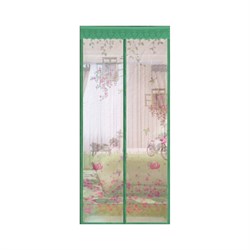 Противомоскитная сетка Rosenberg R-400014 - фото 16724015