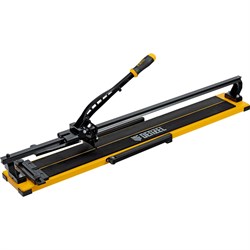 Плиткорез рельсовый Denzel 877018 - фото 16724076