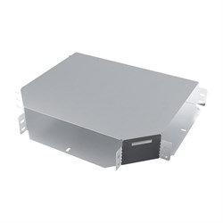 Т-образный горизонтальный ответвитель TDM ELECTRIC SQ2902-2218 - фото 16724226