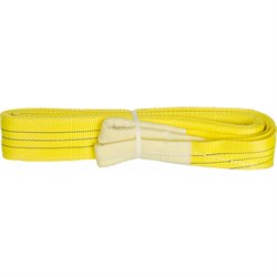 Текстильный петлевой строп ООО Торговый дом СтройПартнер X9040135 - фото 16724272
