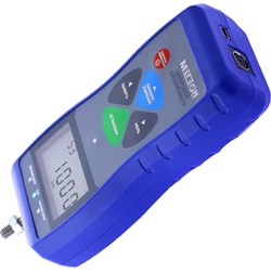 Динамометр МЕГЕОН 53050 - фото 16724308