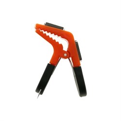 Магнитный держатель кистей Sturm 7068PBH - фото 16724345