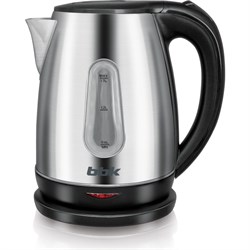 Электрический чайник BBK EK1761S - фото 16724386