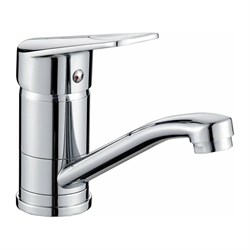 Смеситель для кухни Gota Rocio Gota Rocio Murcia - фото 16724430