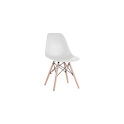 Стулья BRABIX Eames Cf-010 - фото 16724434
