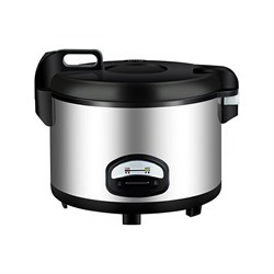 Рисоварка Viatto Commercial va-crc13 - фото 16724468