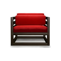 Кресло Arsko Магнус - фото 16724469