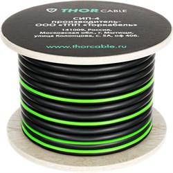 Провод Торкабель СИП-4 - фото 16724491