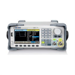 Генератор АКИП 3422/2 - фото 16724500