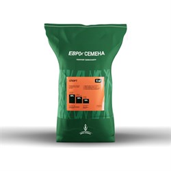 Газонная травосмесь ABSOLUTE GREEN 5 кг - фото 16724558