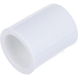 Муфта КРОСС 62702 - фото 16724603