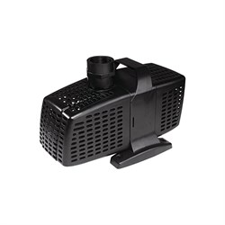 Помпа Jebao JFP-3000 - фото 16724734