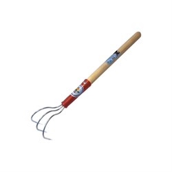 Рыхлитель Репка Орлиная лапа - фото 16724796