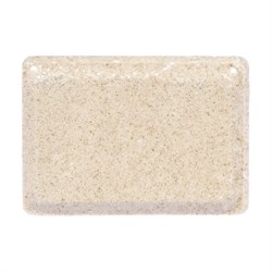 Соляной брикет для бани и сауны Банные Штучки 32400 - фото 16724864