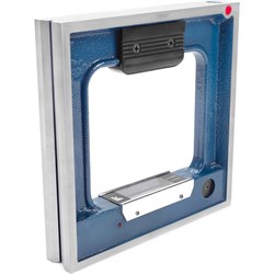 Рамный рамный уровень КАЛИБРОН 74291 - фото 16724886