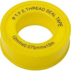 Фум-лента КЕДР 1210-075W 206031 - фото 16724912