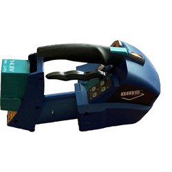 Ручной стреппинг инструмент OMS Group OMS20/ ITA20 CONCEPT LT 1 BATTER CHARGER - фото 16724954