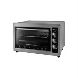 Электрическая духовка Delta D-0123 - фото 16725008