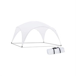 Садовый тент Green Glade 1260 - фото 16725016