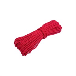 Вязаный шнур Сибшнур 30149 - фото 16725035