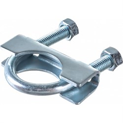 Хомут DAR 50897 - фото 16725120