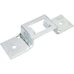 Скоба ОАО «СОЭМИ» К1157ц - фото 16725138