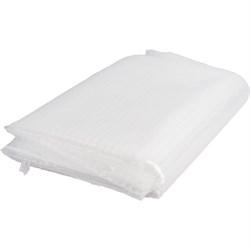 Армированная пленка Парников 4620028263384 - фото 16725163