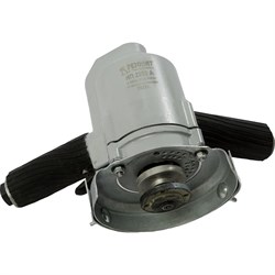 Торцевая шлифмашинка ООО ПК РЕЗОЛИТ ИП 2203А - фото 16725198