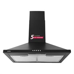 Вытяжка SImfer 8563SM - фото 16725246