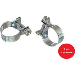 Мини хомут DAR 50729 - фото 16725251