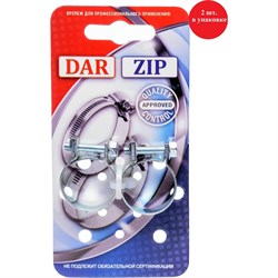Мини хомут DAR 50811 - фото 16725275