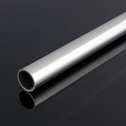 Труба SERVICE PLUS Т02-700CR-GRIT10K/sus304 - фото 16725314