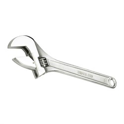 Разводной ключ SUPER-EGO 135080000 - фото 16725329