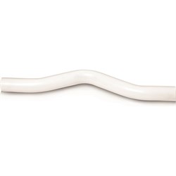 Обводная перекрещивающая труба Blue Ocean PPRF/COP(W)-20 - фото 16725403