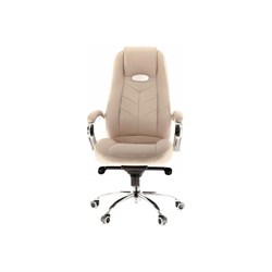 Кресло Everprof Drift M - фото 16725492