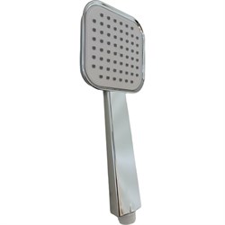 Лейка для душа MYNAH MP10 - фото 16725503