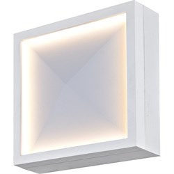 Потолочный светильник iLEDEX Creator - фото 16725550