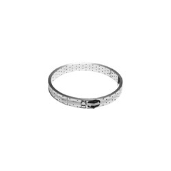 Перфорированная монтажная лента КРЕП-КОМП LM - фото 16725556