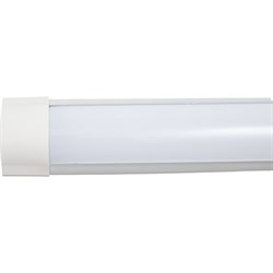 Линейный светильник AlfaLed GFTP12004 - фото 16725621