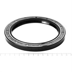 Сальник HIMPT 28008763 - фото 16725657