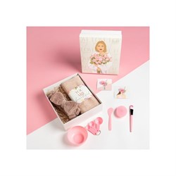 Подарочный набор Этель Spring - фото 16725705