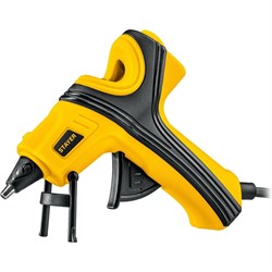 Электрический термоклеевой пистолет STAYER Pro 7 - фото 16725860