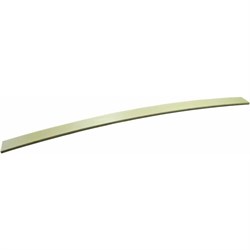 Ламель Левша У8-9790 - фото 16725868